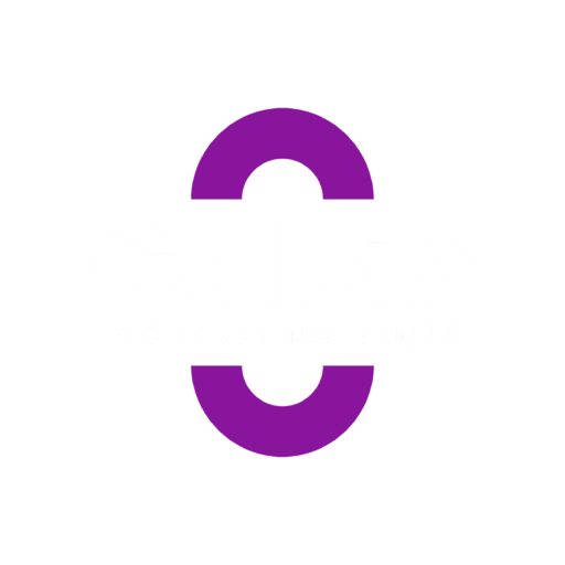 Collab